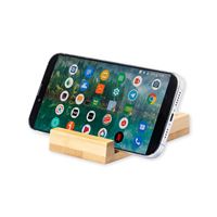 PORTAMEMO CON SUPPORTO SMARTPHONE